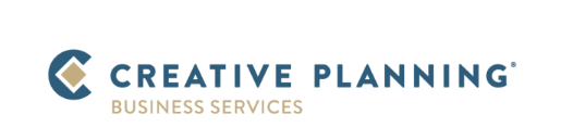 Delivering Business Services That Innovate and Inspire